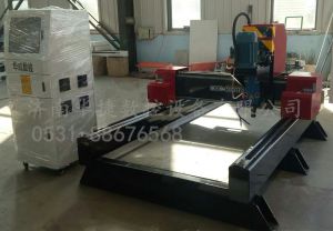 西安新城区数控金属钻孔机